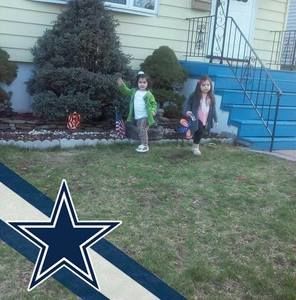 Meet your Posher, Dora